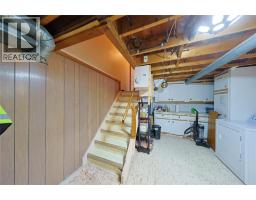 880 Champlain Road, Sarnia, ON N7V2G1 Photo 21