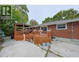 880 Champlain Road, Sarnia, ON N7V2G1 Photo 27
