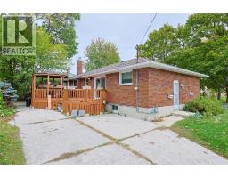 880 Champlain Road, Sarnia, ON N7V2G1 Photo 29