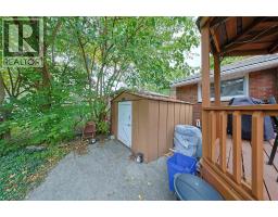 880 Champlain Road, Sarnia, ON N7V2G1 Photo 24