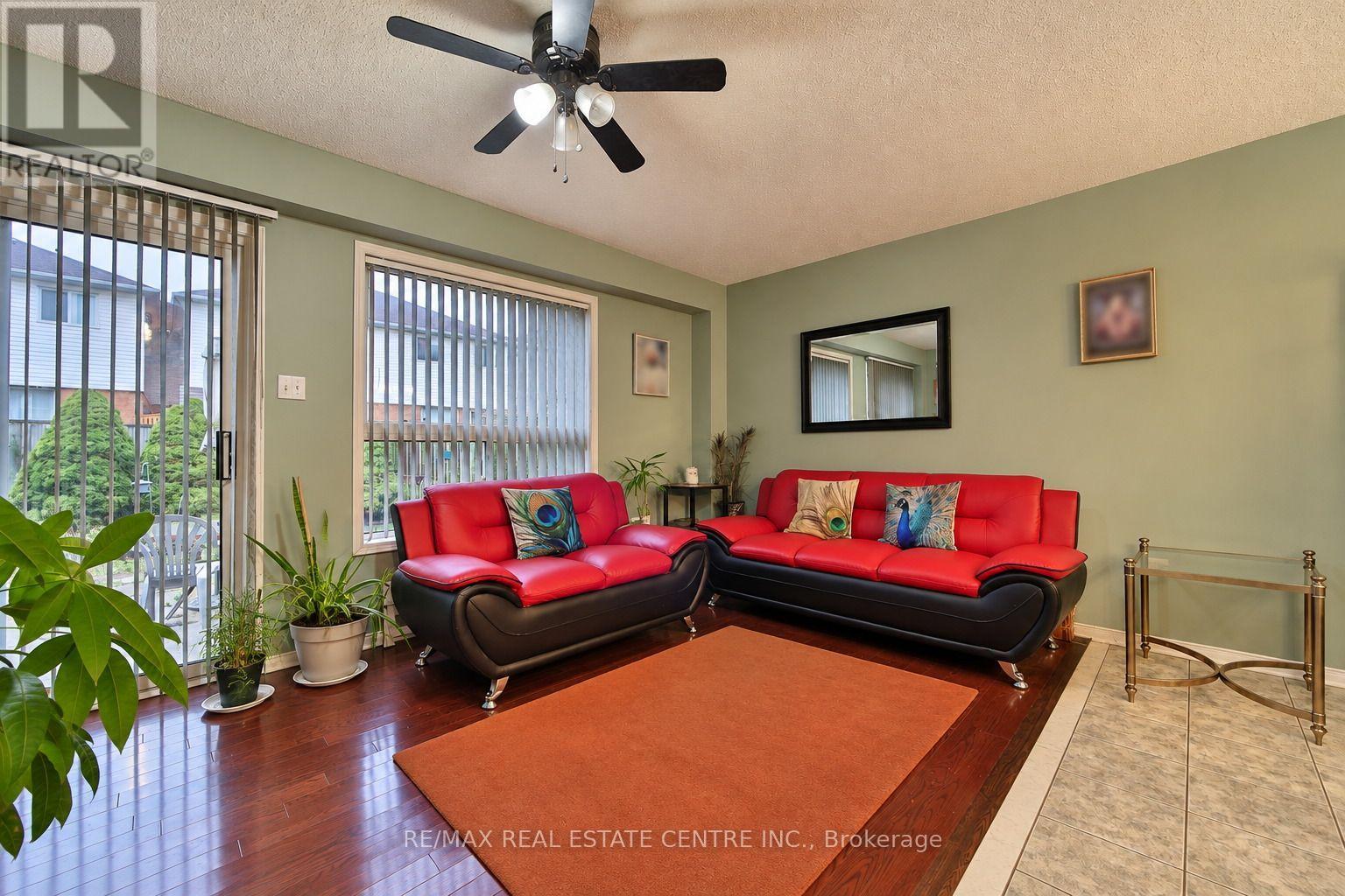 180 Cresthaven Road, Brampton, ON photo 11