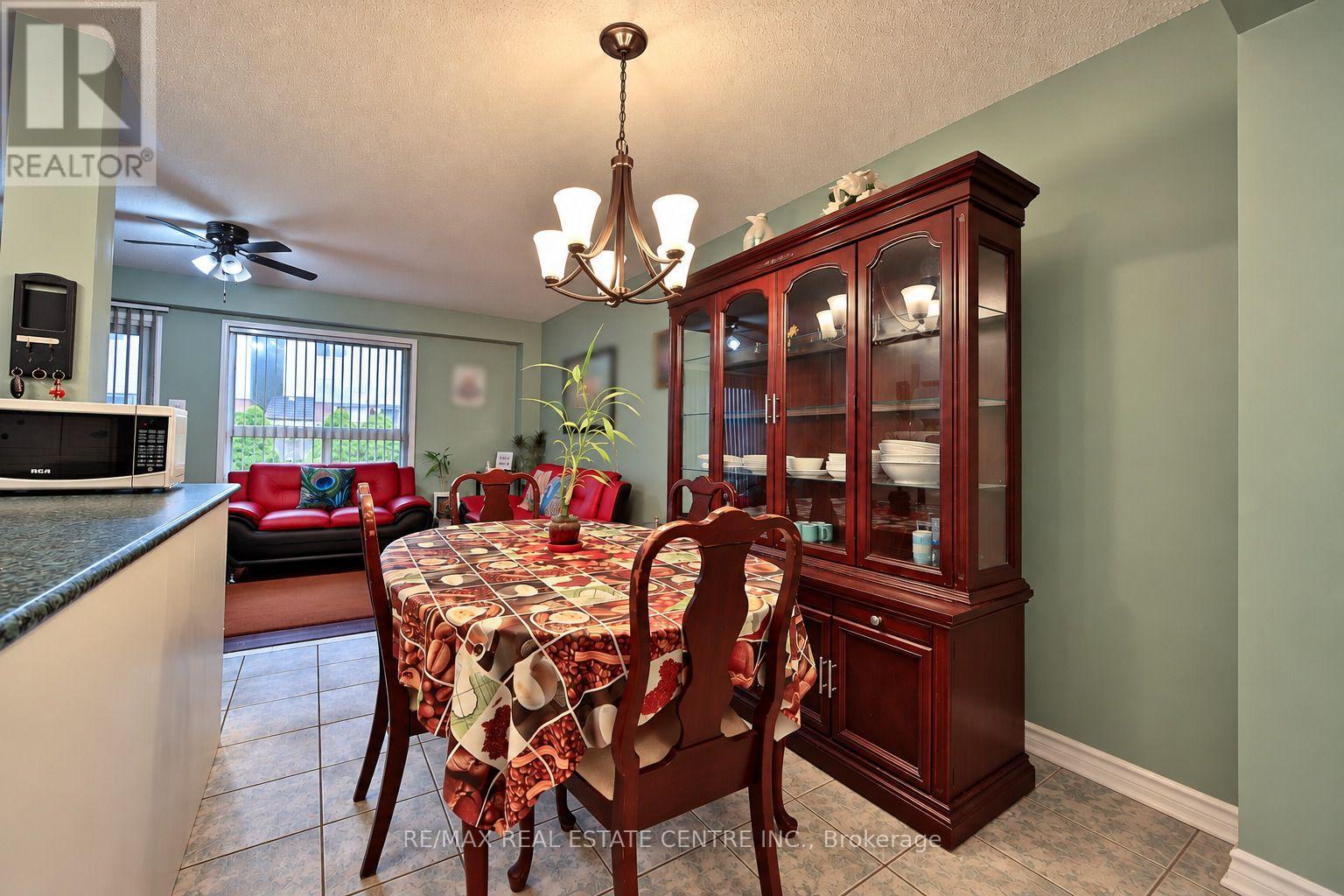 180 Cresthaven Road, Brampton, ON photo 12
