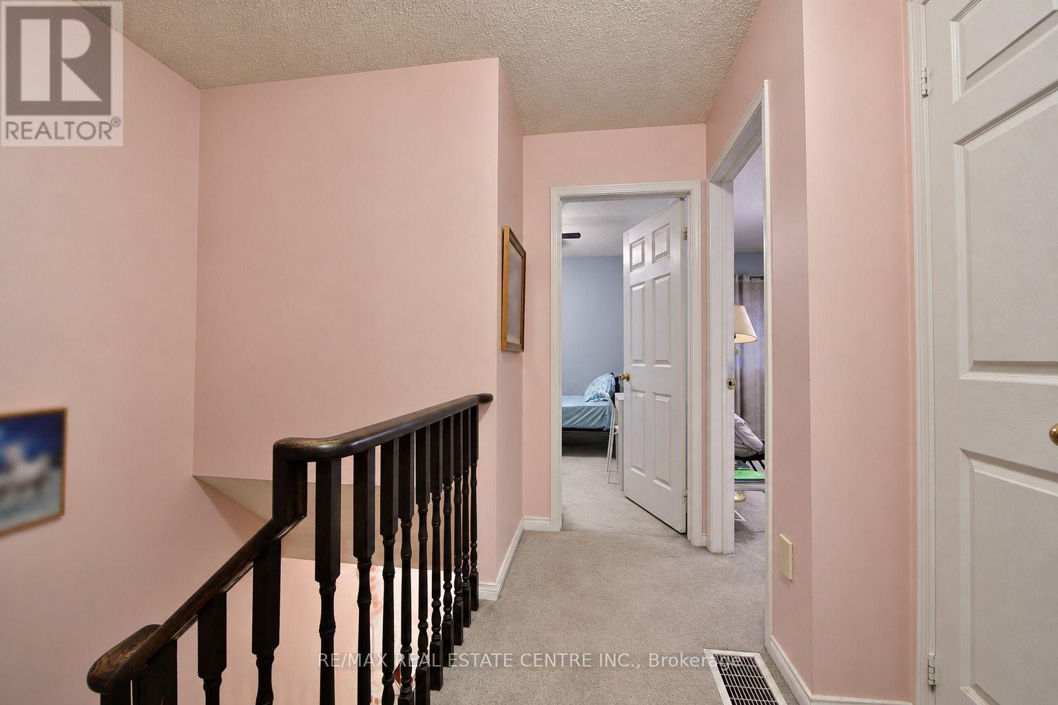 180 Cresthaven Road, Brampton, ON photo 20