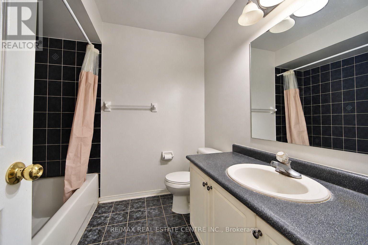 180 Cresthaven Road, Brampton, ON photo 21