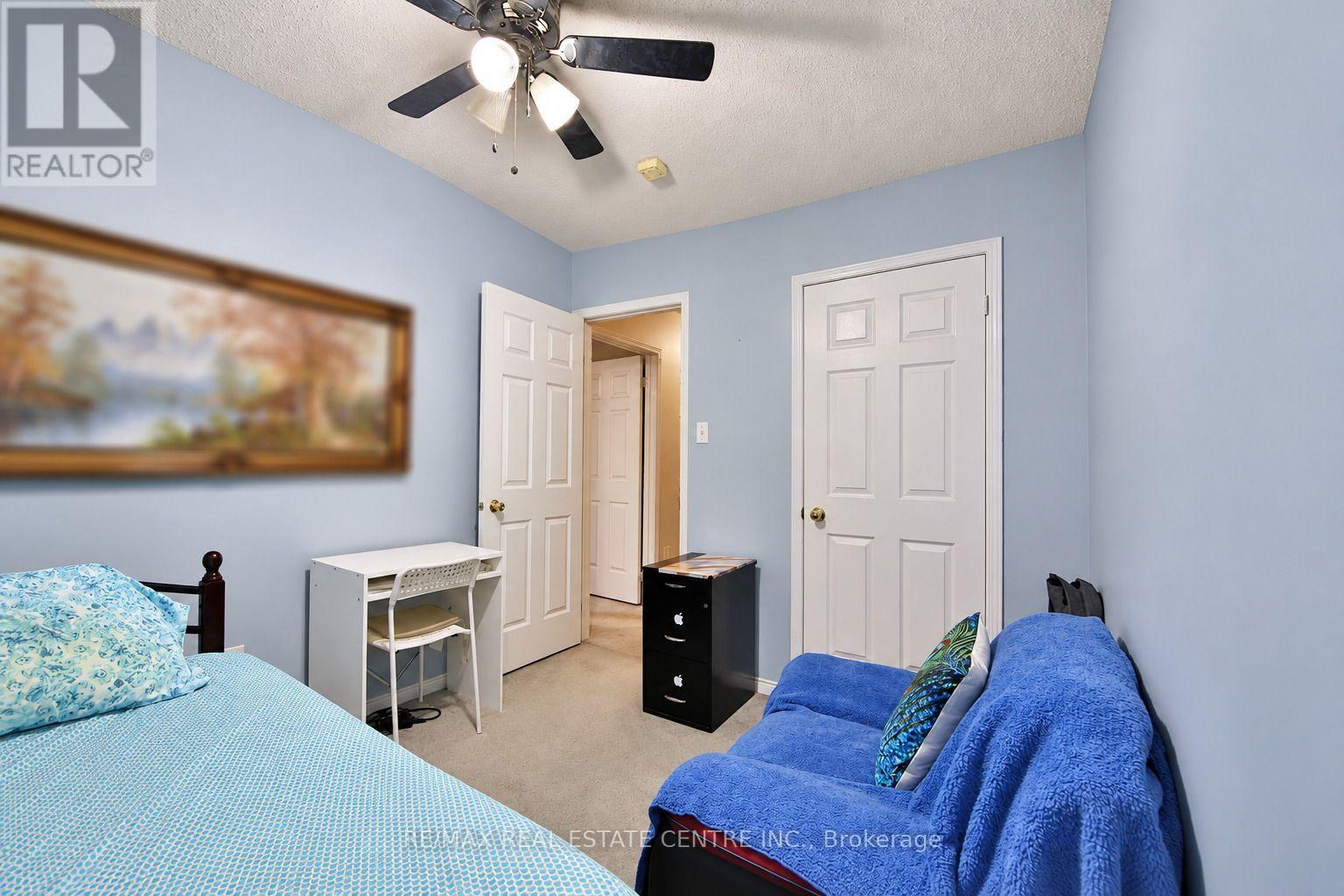 180 Cresthaven Road, Brampton, ON photo 23