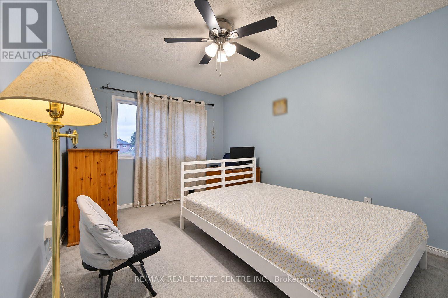 180 Cresthaven Road, Brampton, ON photo 24