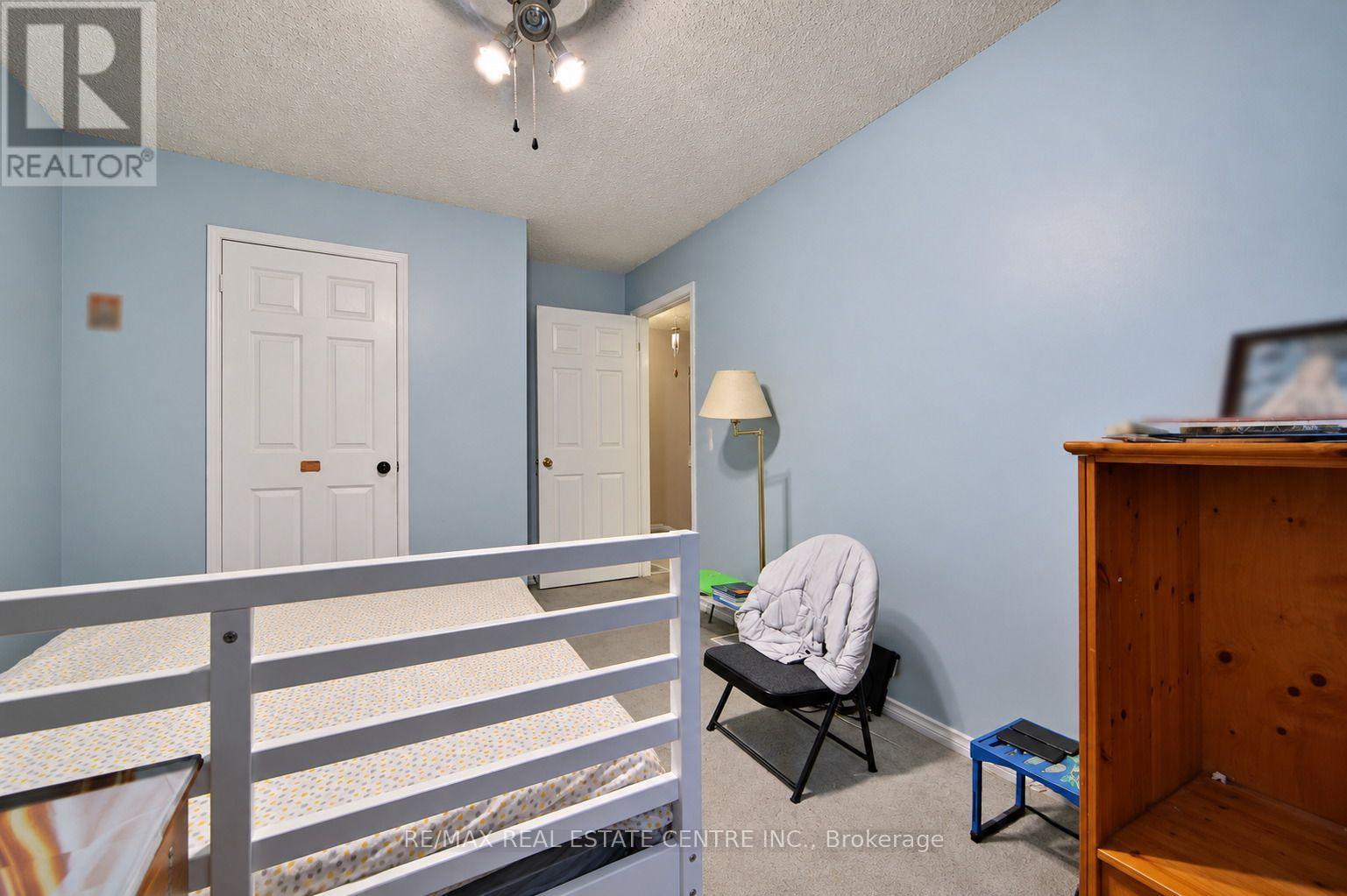 180 Cresthaven Road, Brampton, ON photo 25
