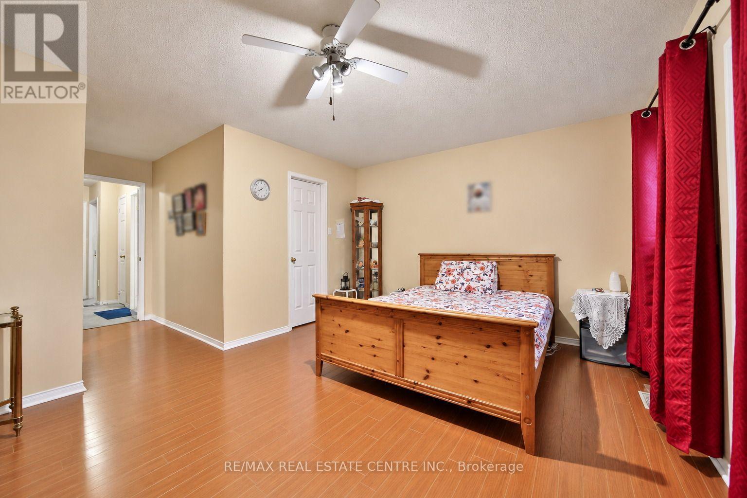 180 Cresthaven Road, Brampton, ON photo 28