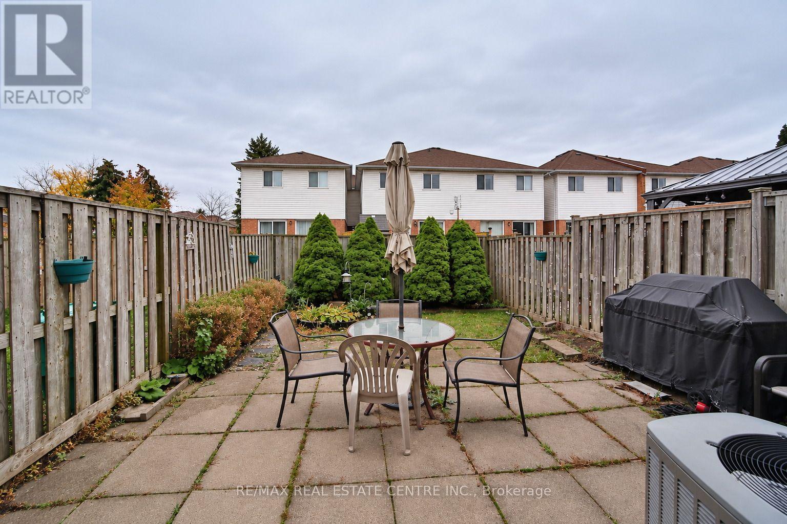 180 Cresthaven Road, Brampton, ON photo 30
