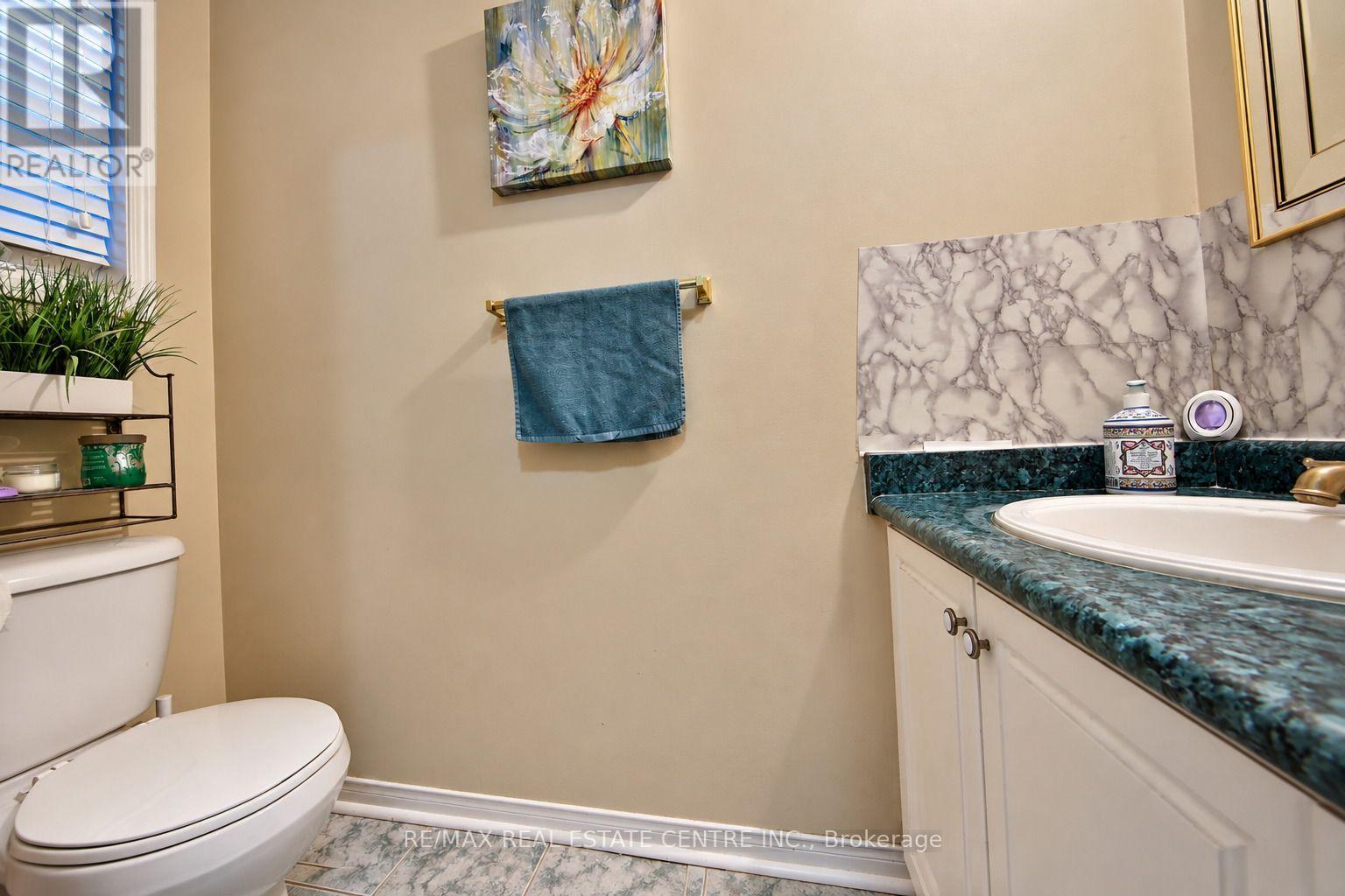 180 Cresthaven Road, Brampton, ON photo 4