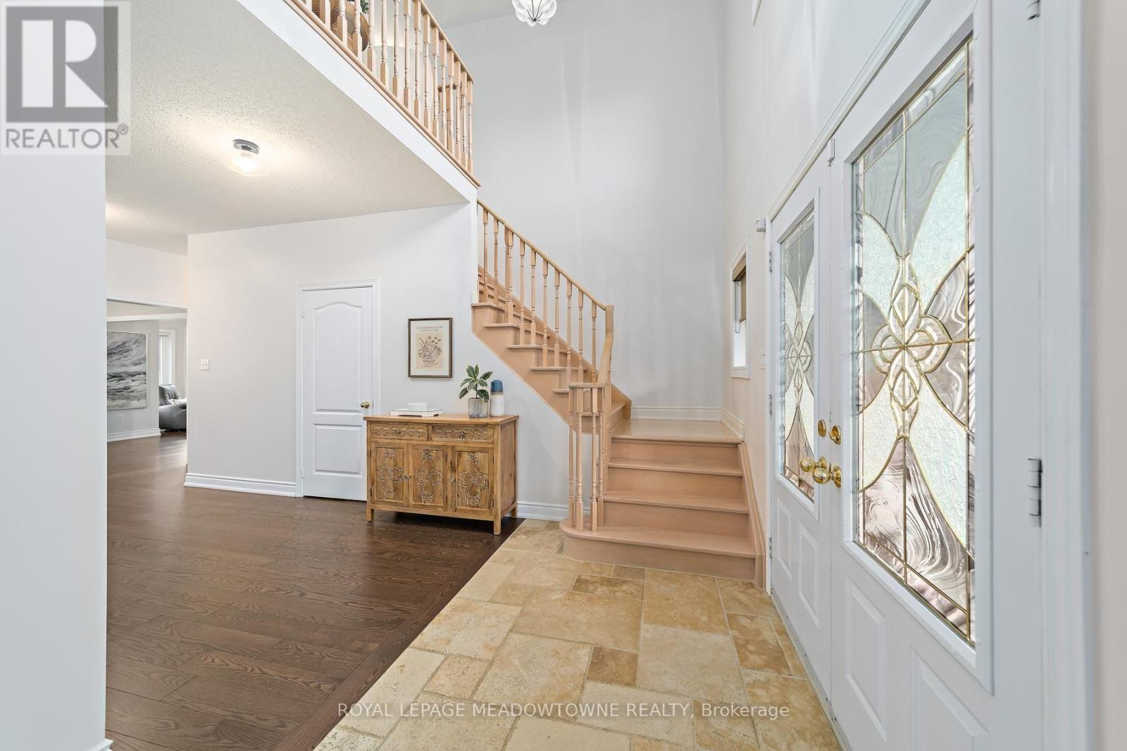 54 Grist Mill Drive, Halton Hills, ON photo 26