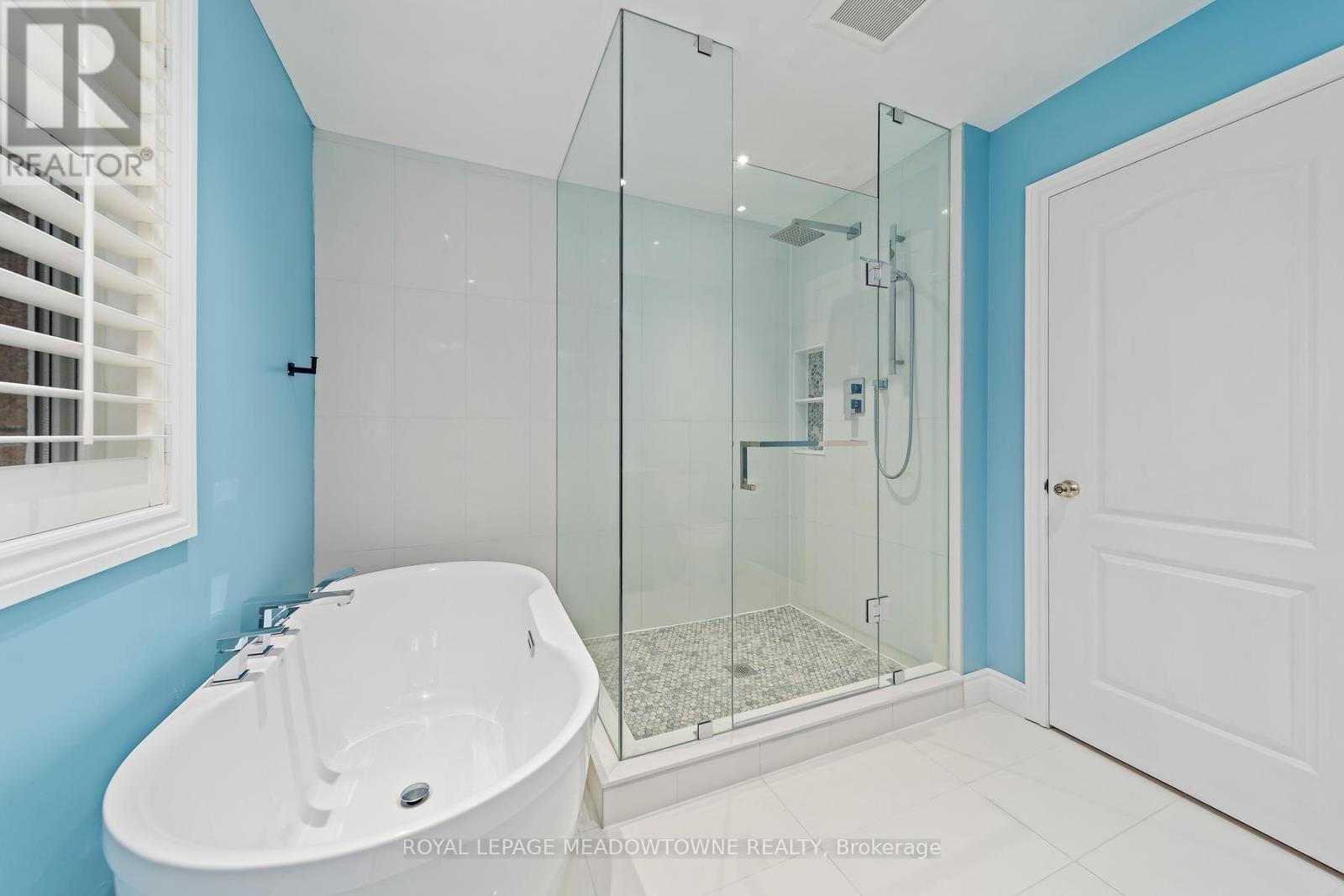 54 Grist Mill Drive, Halton Hills, ON photo 31