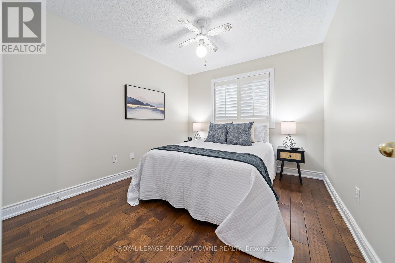 54 Grist Mill Drive, Halton Hills, ON photo 33