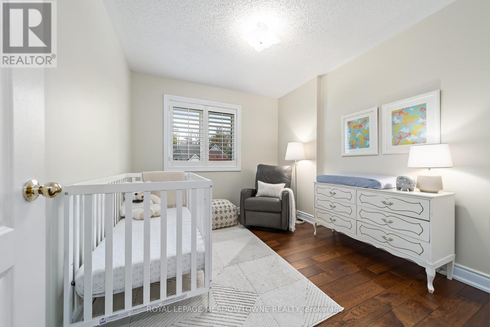 54 Grist Mill Drive, Halton Hills, ON photo 35