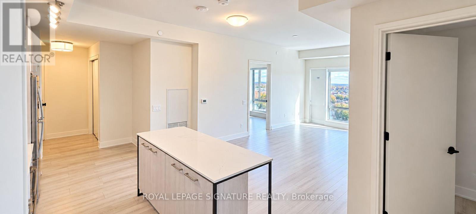 1007- 8010 Derry Road, Milton, ON photo 11