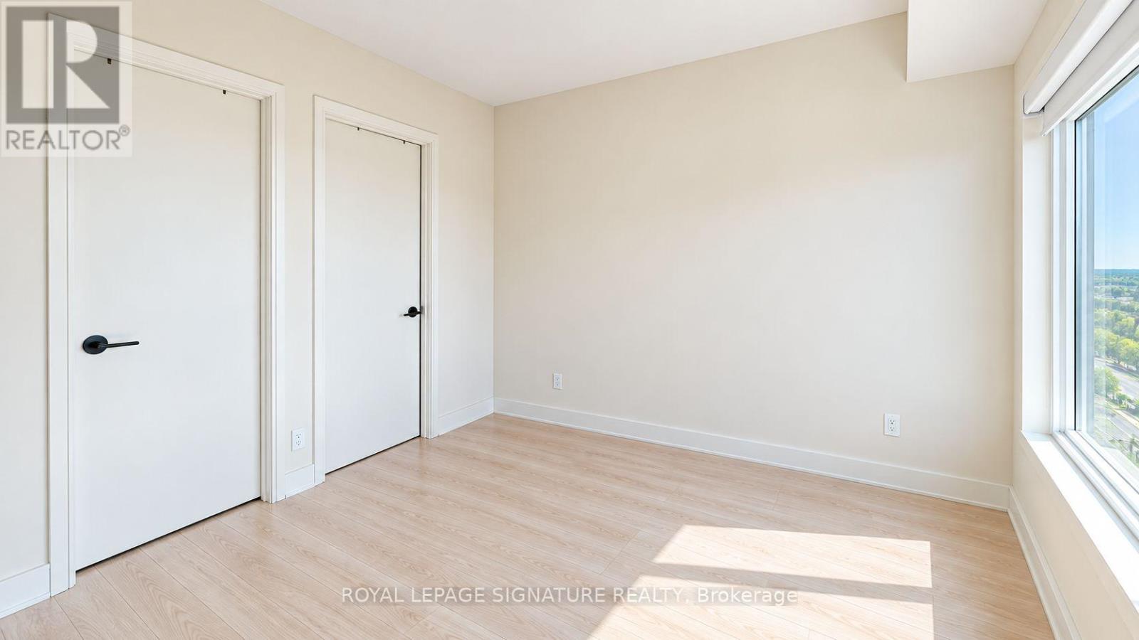 1007- 8010 Derry Road, Milton, ON photo 14