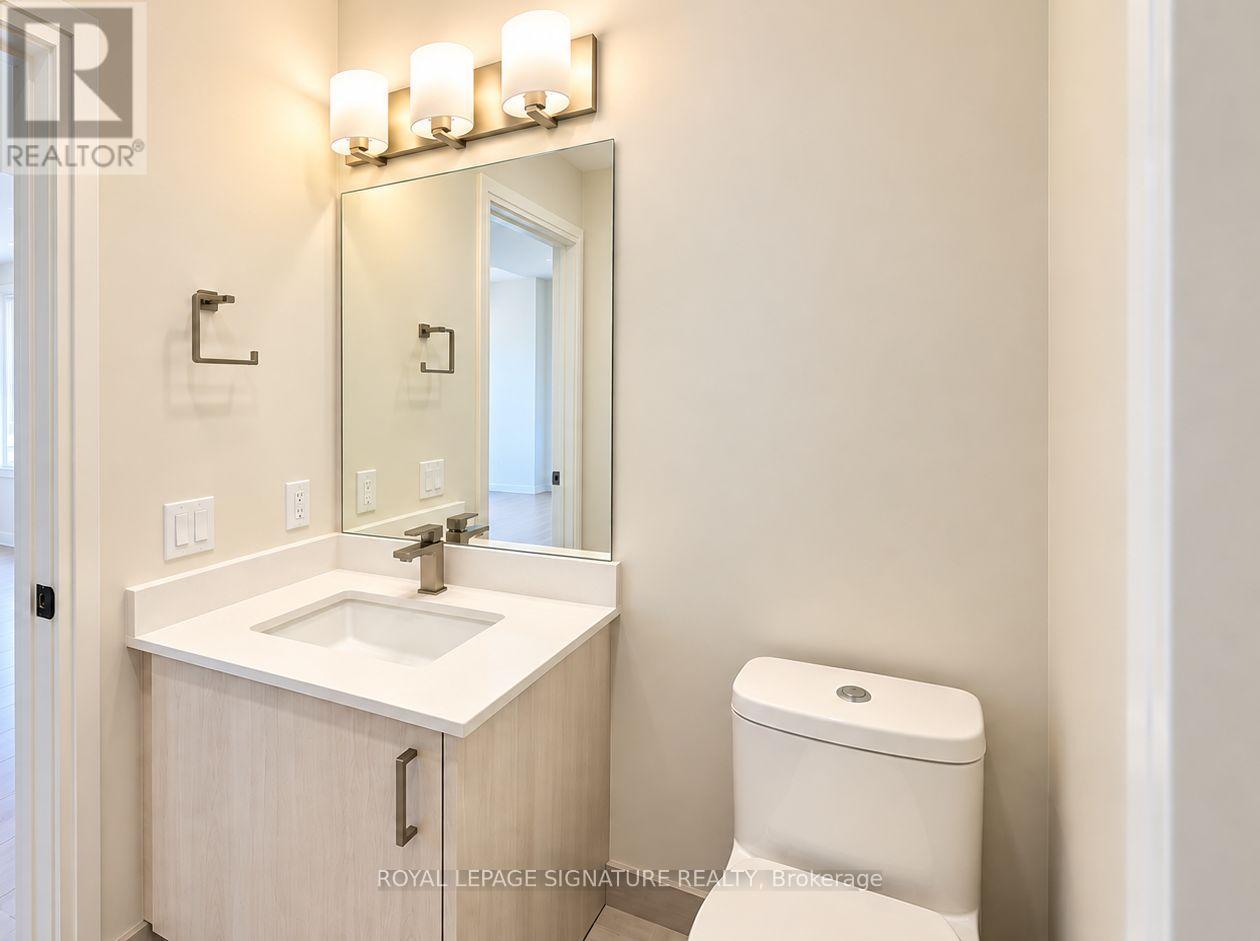 1007- 8010 Derry Road, Milton, ON photo 22