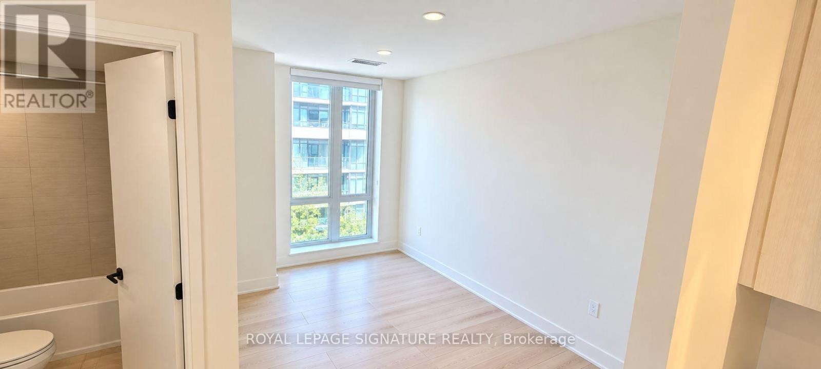 1007- 8010 Derry Road, Milton, ON photo 23