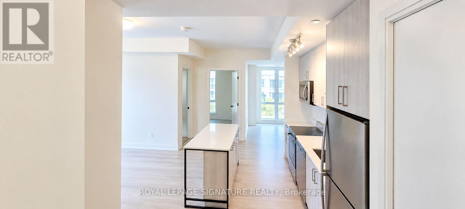 1007- 8010 Derry Road, Milton, ON photo 5