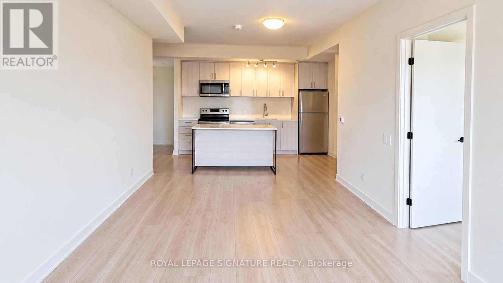 1007- 8010 Derry Road, Milton, ON photo 8
