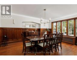 Bedroom - 78 The Kingsway, Toronto, ON M8X2T5 Photo 11