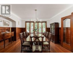78 The Kingsway, Toronto, ON M8X2T5 Photo 12