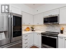 78 The Kingsway, Toronto, ON M8X2T5 Photo 14