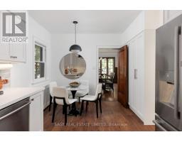 78 The Kingsway, Toronto, ON M8X2T5 Photo 15