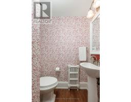 78 The Kingsway, Toronto, ON M8X2T5 Photo 17