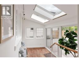 78 The Kingsway, Toronto, ON M8X2T5 Photo 18