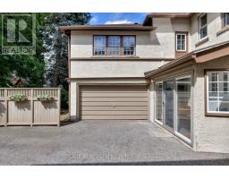 78 The Kingsway, Toronto, ON M8X2T5 Photo 19