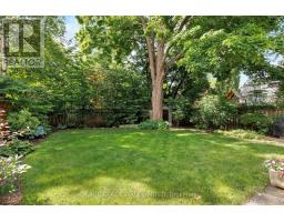 78 The Kingsway, Toronto, ON M8X2T5 Photo 20