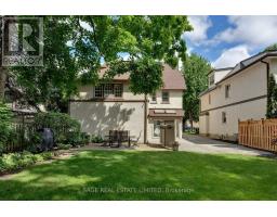 78 The Kingsway, Toronto, ON M8X2T5 Photo 21