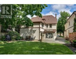 78 The Kingsway, Toronto, ON M8X2T5 Photo 22