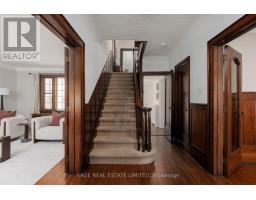 78 The Kingsway, Toronto, ON M8X2T5 Photo 23