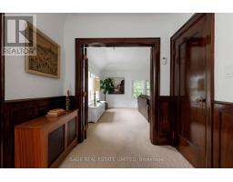 78 The Kingsway, Toronto, ON M8X2T5 Photo 24
