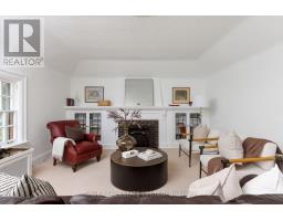 78 The Kingsway, Toronto, ON M8X2T5 Photo 25