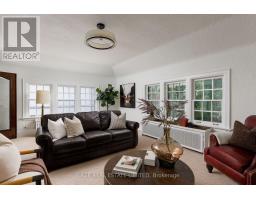 78 The Kingsway, Toronto, ON M8X2T5 Photo 26