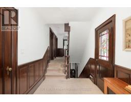 78 The Kingsway, Toronto, ON M8X2T5 Photo 27