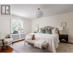 78 The Kingsway, Toronto, ON M8X2T5 Photo 28