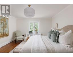 78 The Kingsway, Toronto, ON M8X2T5 Photo 29