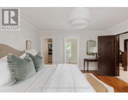 78 The Kingsway, Toronto, ON M8X2T5 Photo 30