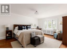 78 The Kingsway, Toronto, ON M8X2T5 Photo 33