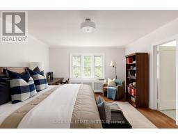 78 The Kingsway, Toronto, ON M8X2T5 Photo 34