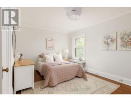78 The Kingsway, Toronto, ON M8X2T5 Photo 35