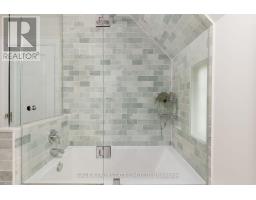 78 The Kingsway, Toronto, ON M8X2T5 Photo 37