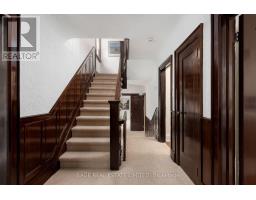 78 The Kingsway, Toronto, ON M8X2T5 Photo 38