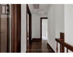 78 The Kingsway, Toronto, ON M8X2T5 Photo 39