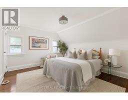 78 The Kingsway, Toronto, ON M8X2T5 Photo 40