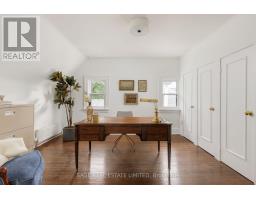 78 The Kingsway, Toronto, ON M8X2T5 Photo 41